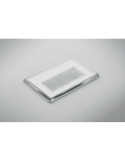 MAGME Magnet en acrylique Couleurs : transparent livraison express 24h 48h