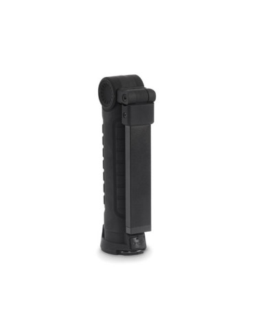 ROTATE Lampe de travail rechargeable Couleurs : noir 2