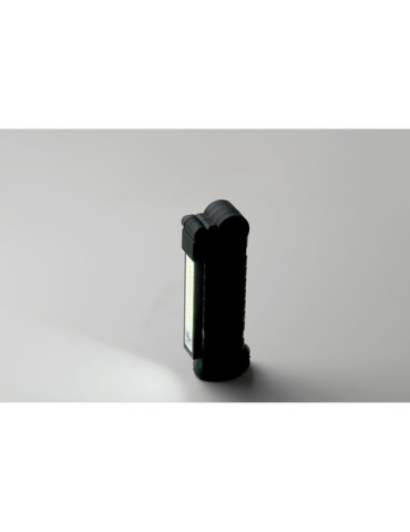 ROTATE Lampe de travail rechargeable Couleurs : noir livraison express 24h 48h