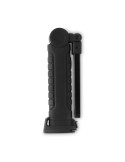 ROTATE Lampe de travail rechargeable Couleurs : noir goodies entreprise design