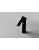 ROTATE Lampe de travail rechargeable Couleurs : noir cadeau client original