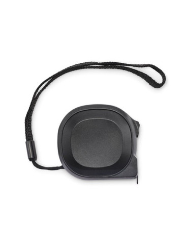 MEAS3 Mètre ruban 3M Couleurs : noir 2