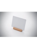 PROPLATE Plaque pour sublimation Couleurs : bois impression haute définition