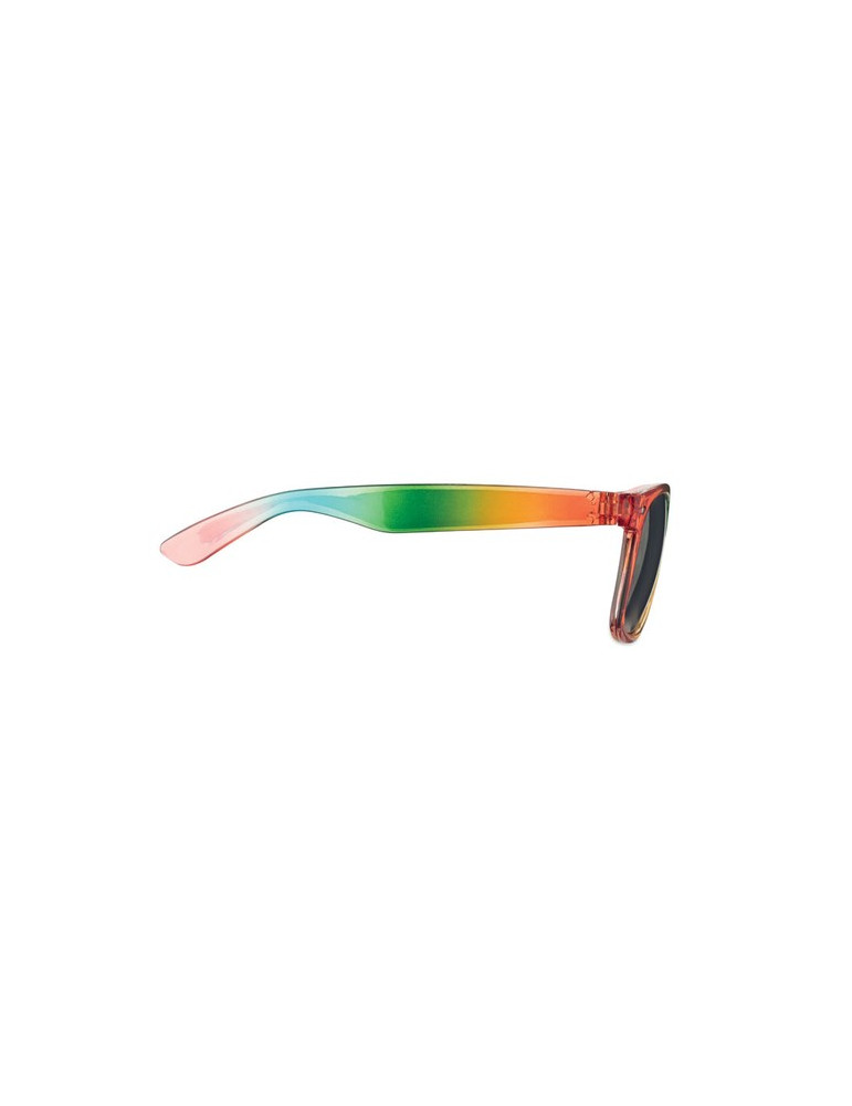 BOREA Lunettes de soleil UV400 Couleurs : multicolore cadeau entreprise pas cher