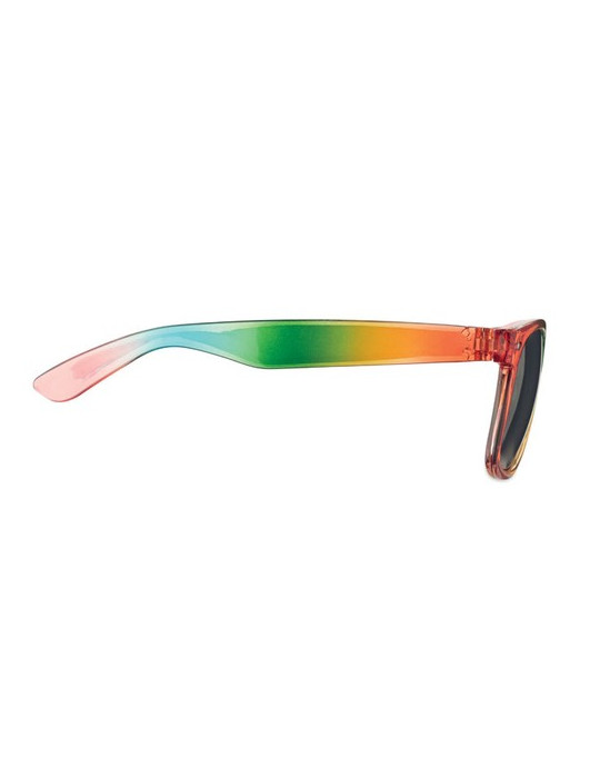 BOREA Lunettes de soleil UV400 Couleurs : multicolore cadeau entreprise pas cher
