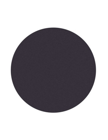 MAGROUND Magnet rond Couleurs : blanc 2