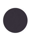 MAGROUND Magnet rond Couleurs : blanc personnalisable avec votre logo
