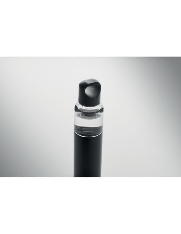 DUALUSE Bouteille 2 en 1 610ml Couleurs : noir livraison express 24h 48h