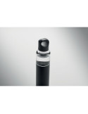 DUALUSE Bouteille 2 en 1 610ml Couleurs : noir livraison express 24h 48h