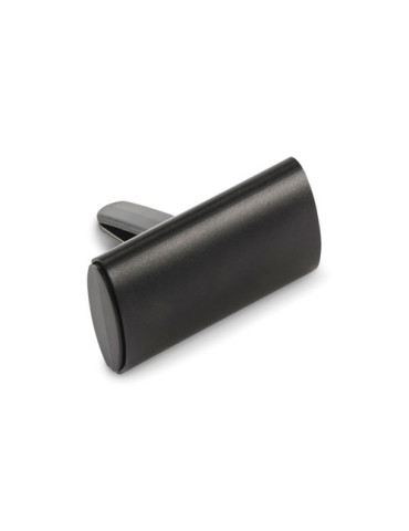 CARFRESH Désodorisant pour voiture Couleurs : noir