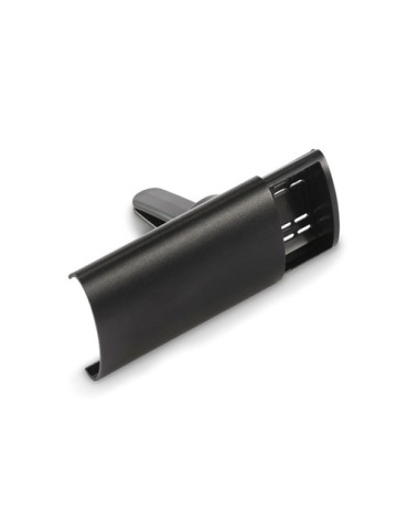 CARFRESH Désodorisant pour voiture Couleurs : noir 2