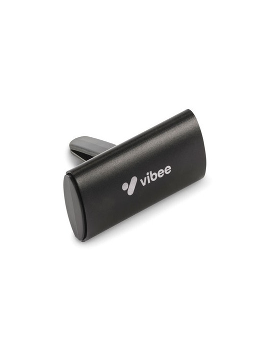 CARFRESH Désodorisant pour voiture Couleurs : noir impression haute définition