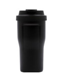 Bouteille de 510 ml BrandCharger Posh Café Couleurs : noir