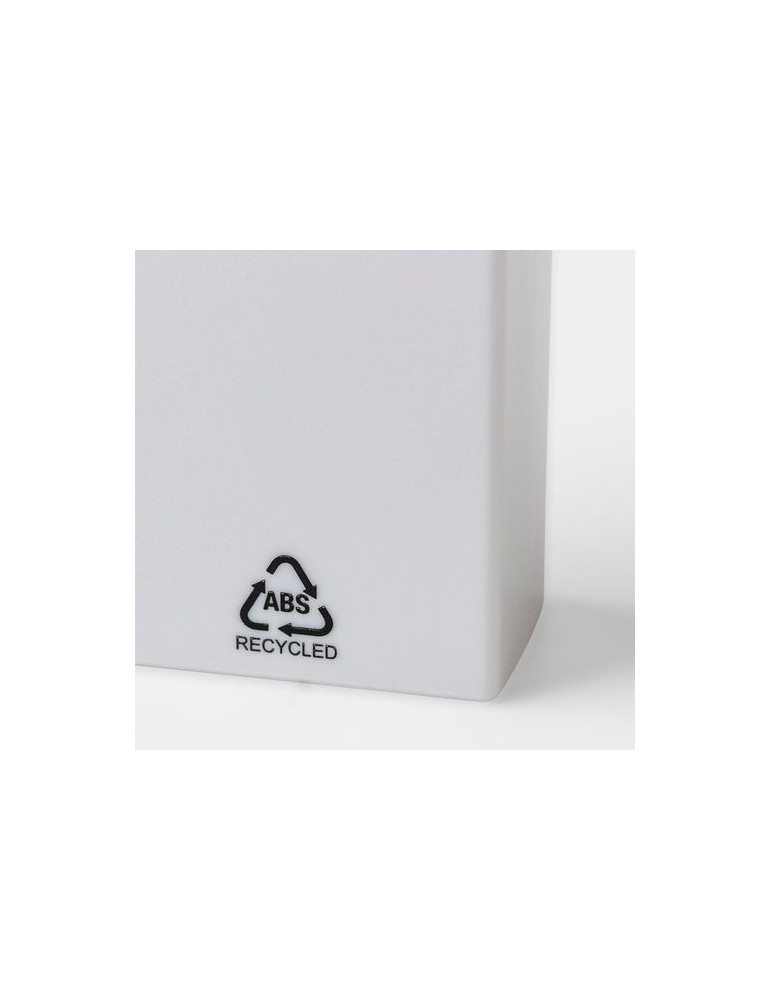 Surligneur en ABS recyclé Kavi