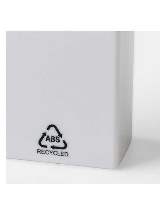 Surligneur en ABS recyclé Kavi