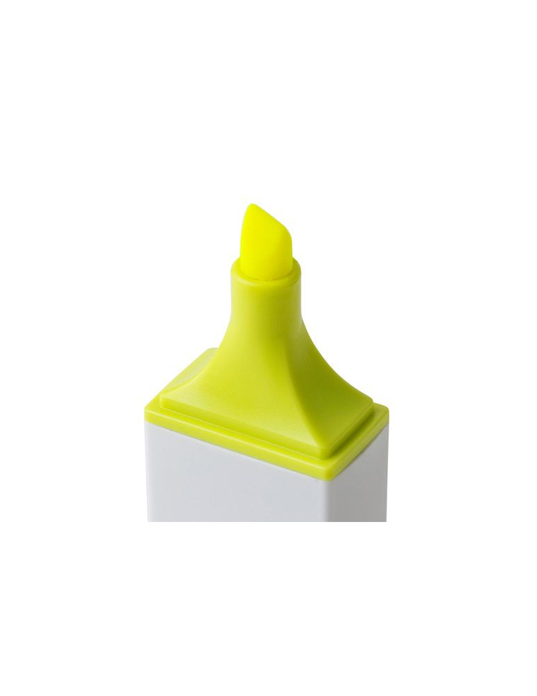 Surligneur en ABS recyclé Kavi