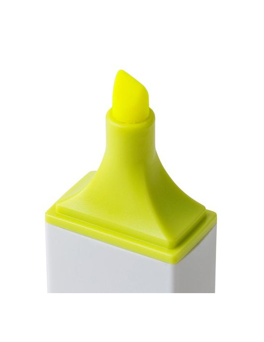 Surligneur en ABS recyclé Kavi