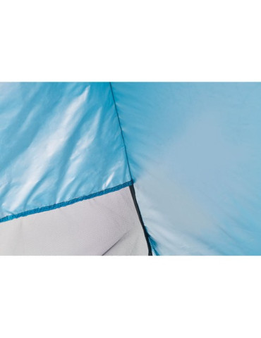 SHADE Tente de plage polyester 190T Couleurs : turquoise goodies publicitaire événementiel