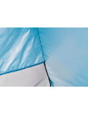 SHADE Tente de plage polyester 190T Couleurs : turquoise goodies publicitaire événementiel