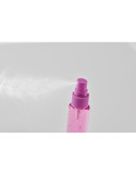 MIST Brume corporelle en spray 30ml Couleurs : rose transparent objet publicitaire robuste