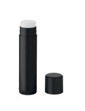 LABBRA Baume à lèvres vegan SPF10 Couleurs : noir