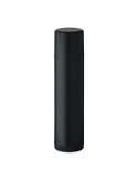 LABBRA Baume à lèvres vegan SPF10 Couleurs : noir cadeau client original