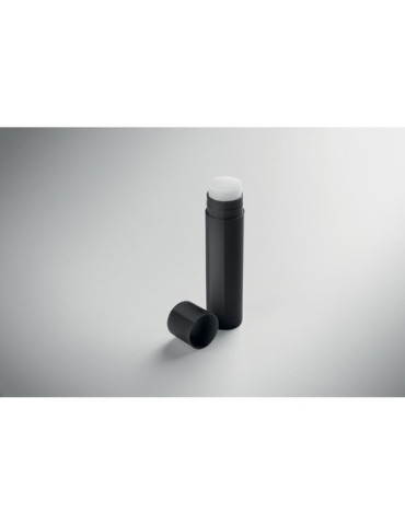 LABBRA Baume à lèvres vegan SPF10 Couleurs : noir marquage couleur éclatante