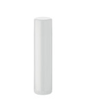 LABBRA Baume à lèvres vegan SPF10 Couleurs : blanc objet publicitaire robuste