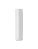 LABBRA Baume à lèvres vegan SPF10 Couleurs : blanc marquage laser ultra précis
