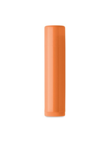 LABBRA Baume à lèvres vegan SPF10 Couleurs : orange livraison express 24h 48h