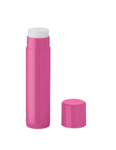 LABBRA Baume à lèvres vegan SPF10 Couleurs : fuchsia livraison express 24h 48h