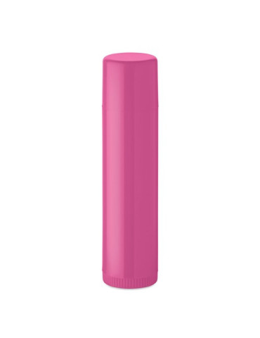 LABBRA Baume à lèvres vegan SPF10 Couleurs : fuchsia marquage couleur éclatante