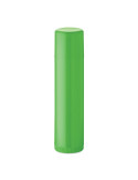 LABBRA Baume à lèvres vegan SPF10 Couleurs : vert citron impression logo haute qualité