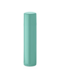 LABBRA Baume à lèvres vegan SPF10 Couleurs : vert menthe goodies personnalisé en stock