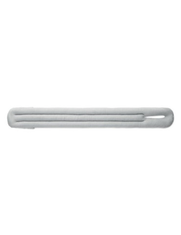 WRAP IT Coussin de voyage fléxible Couleurs : gris livraison express 24h 48h