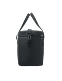 GELID Sac isotherme en RPET 18L Couleurs : noir impression haute définition