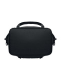 GELID Sac isotherme en RPET 18L Couleurs : noir livraison express 24h 48h