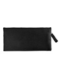 STUDY Trousse à crayons avec zip Couleurs : noir livraison express 24h 48h
