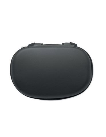 COLDI Sac à dos isotherme 600D RPET Couleurs : pierre cadeau collaborateur premium