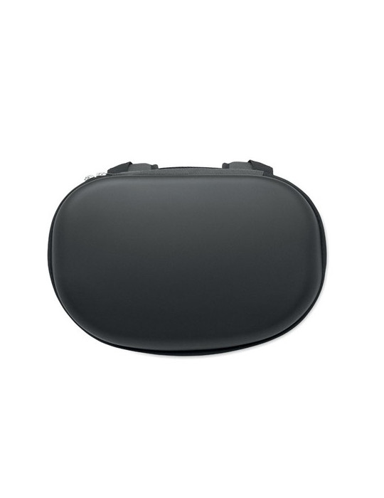 COLDI Sac à dos isotherme 600D RPET Couleurs : pierre cadeau collaborateur premium