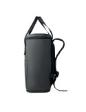 COLDI Sac à dos isotherme 600D RPET Couleurs : pierre personnalisation rapide en France
