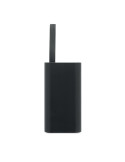 VOIMA Powerbank 20.000 mAh Couleurs : noir livraison express 24h 48h