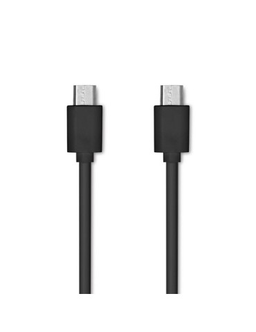 VOIMA Powerbank 20.000 mAh Couleurs : noir objet promotionnel éco-responsable