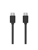 VOIMA Powerbank 20.000 mAh Couleurs : noir objet promotionnel éco-responsable