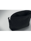 CORDY T Trousse en velours côtelé Couleurs : noir goodies entreprise design
