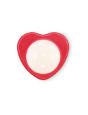 SWEET Baume à lèvres vegan en coeur Couleurs : rouge livraison express 24h 48h