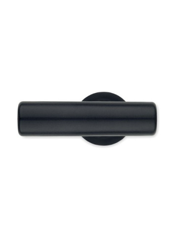 THAIMA Pistolet de massage en ABS Couleurs : noir livraison express 24h 48h