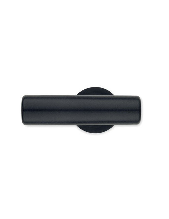 THAIMA Pistolet de massage en ABS Couleurs : noir livraison express 24h 48h