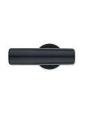 THAIMA Pistolet de massage en ABS Couleurs : noir livraison express 24h 48h