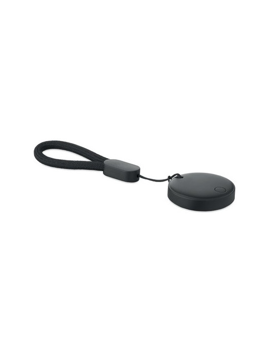 FINDMY Localisateur sans fil Couleurs : noir cadeau entreprise pas cher